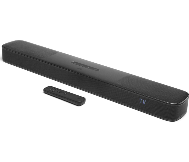 JBL BAR 5.0 MultiBeam - 627785 - zdjęcie